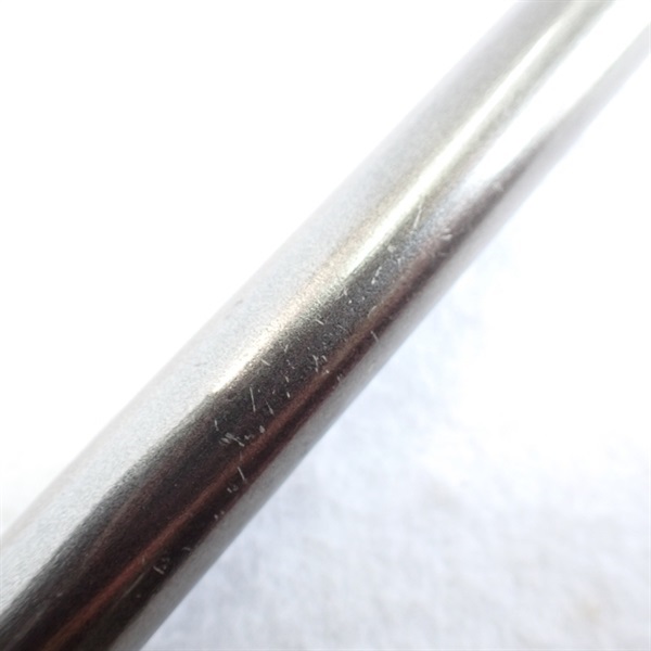 コンバットスティックテムジンＴＭＪＣ－７１１Ｍ